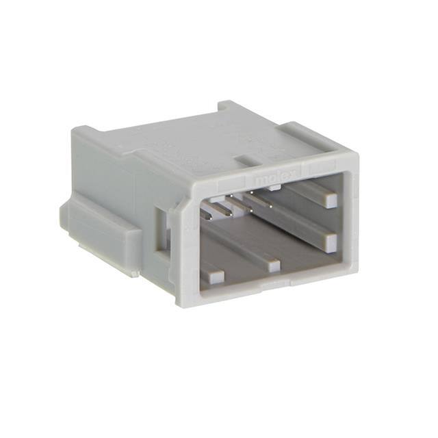 2069584082 CONNTAK50 10CKT R/A SMT 2VOID PO