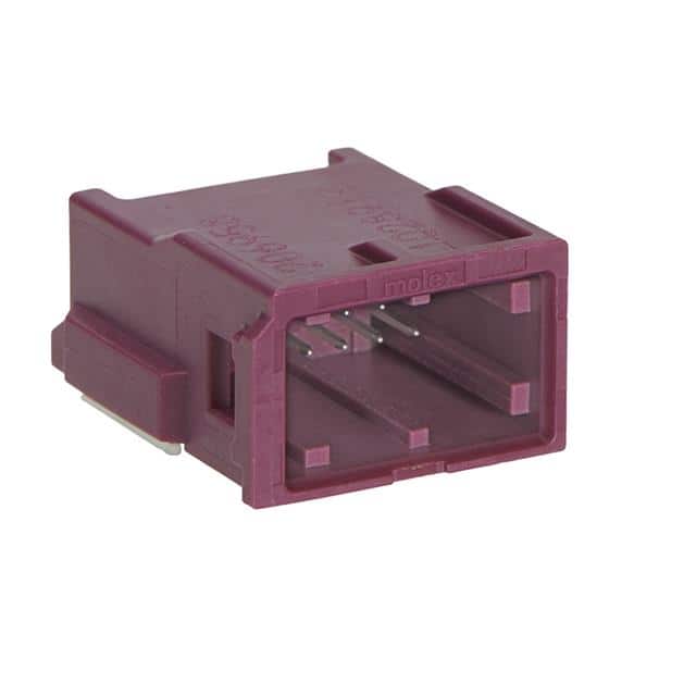 2069584084 CONNTAK50 10CKT R/A SMT 2VOID PO
