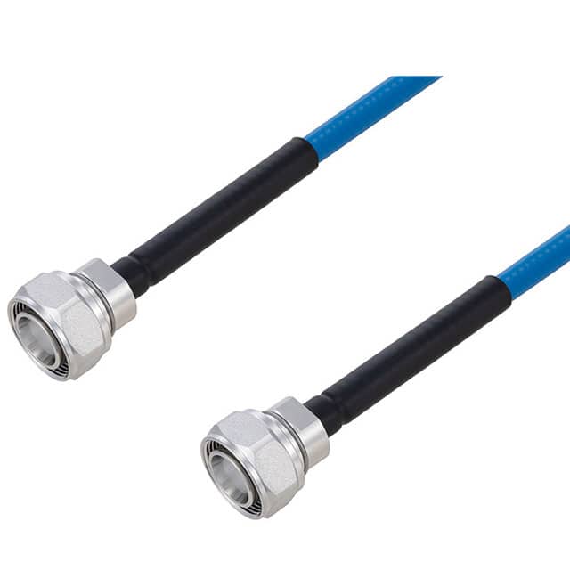 PE3C6175-36 CBL 4.3(M) - 4.3(M) SPP250 36"