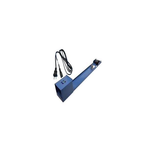C-AH-00104 Replacement for R&d Batteries C-