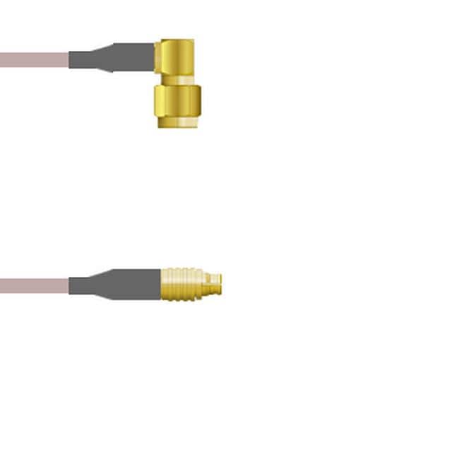 Q-3404400050.5M SMA-RP/SMP-SP G316 0.5M