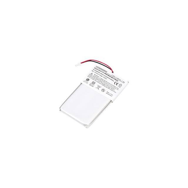 ICF383461 Replacement for Palm ICF383461 R