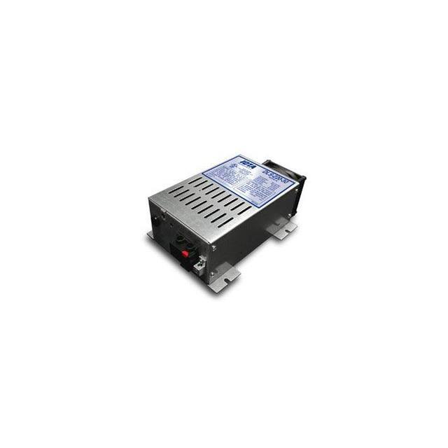 DLS-240-30 Replacement for Iota DLS-240-30