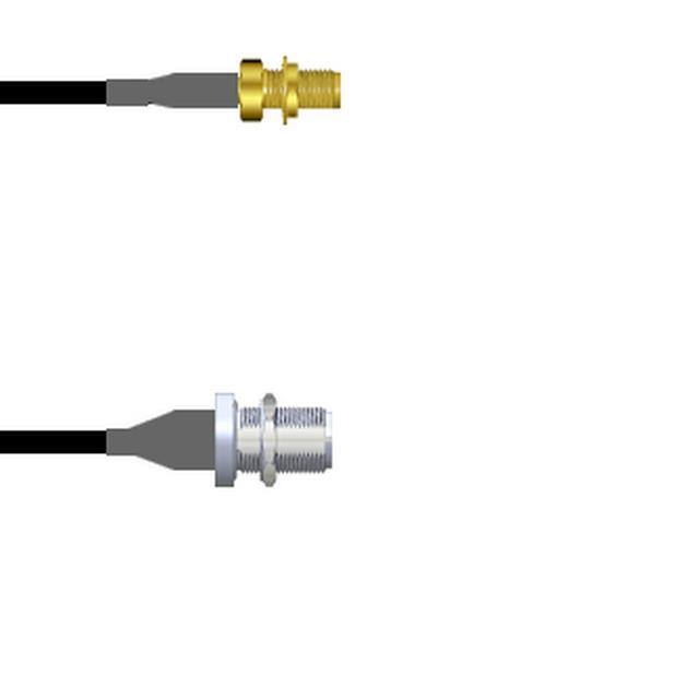 Q-2W01U0003003I SMA-SJB/N-SJB G174 3I