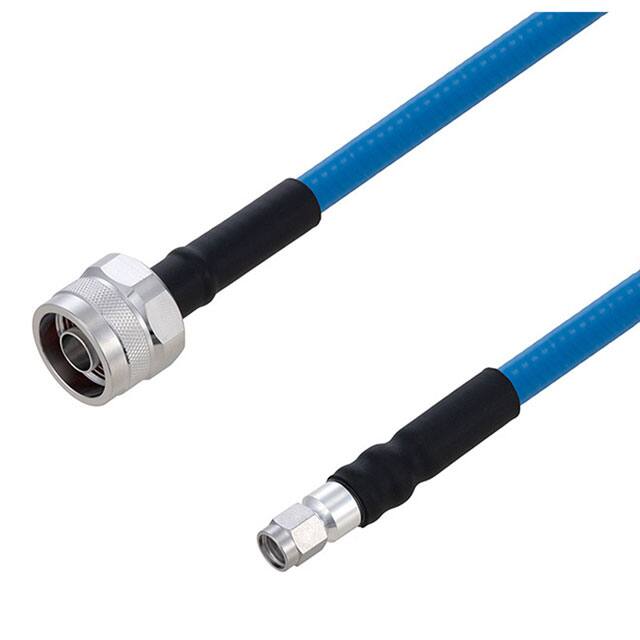 PE3C6213-200CM CBL N(M) - SMA(M) SPP250 200CM