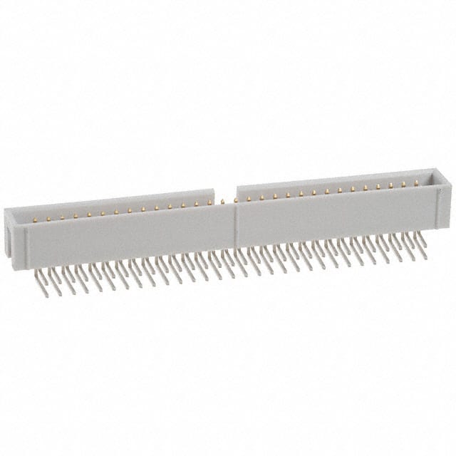 AWHW60A-0102-T-R CONN HEADER R/A 60POS 2.54MM