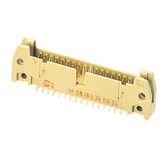 09195145024 SEK/IDC THR/SMC STRAIGHT MALE, 2