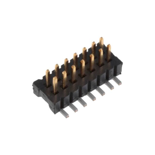 1MM-HU-D07-VS-00-F-TBP SCL 1.0 HDR DRVT USP 014 SMT G1