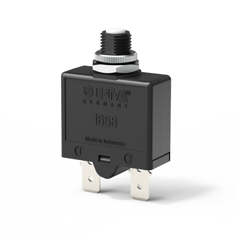 LCC600-28U-9P24 The Artesyn Embedded Power LCC600-28U-9P24 is a 600W enclosed AC-DC converter with a single output voltage configurable between 12V and 48V. It features a wide operating temperature range from -40°C to 85°C.