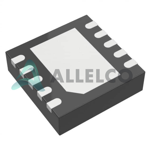 LTC3588IMSE-1#TRPBF The LTC3588IMSE-1#TRPBF from Analog Devices Inc. is a Special Purpose Regulator. It features RoHS3 Compliance and an MSL of 1 Unlimited.