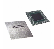 EP20K200EBC652-1X The Intel / Altera EP20K200EBC652-1X is a Field Programmable Gate Array (FPGA) IC. It features 376 I/O pins and 526,000 gates.