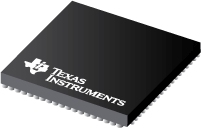AM3352BZCZD80 The Texas Instruments AM3352BZCZD80 is a Sitara microprocessor based on the ARM Cortex-A8 core. It operates at clock speeds up to 1000 MHz and features 256 KB of L2 cache.