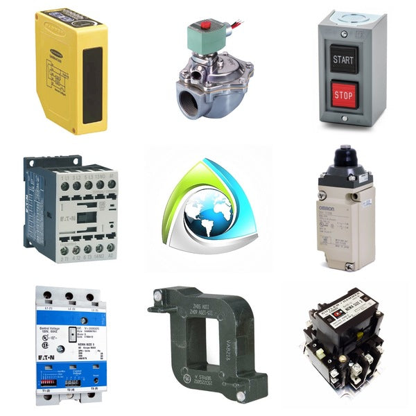 WMS1D03 The Cutler-Hammer WMS1D03 is a New Product. It features RoHS3 Compliance, MSL 1 Unlimited, and REACH Unaffected status.