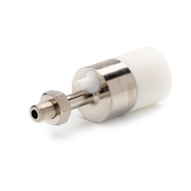 T0051617799 This is the old version burner unit for the Weller Pyropen Piezo. It is compatible with the Pyropen Piezo (old version).