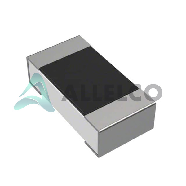 CMP0603AFX-1002ELF The Bourns CMP0603AFX-1002ELF is a thick film chip resistor designed for surface mount applications. It offers a resistance of 10 kΩ with a tolerance of ±1%.