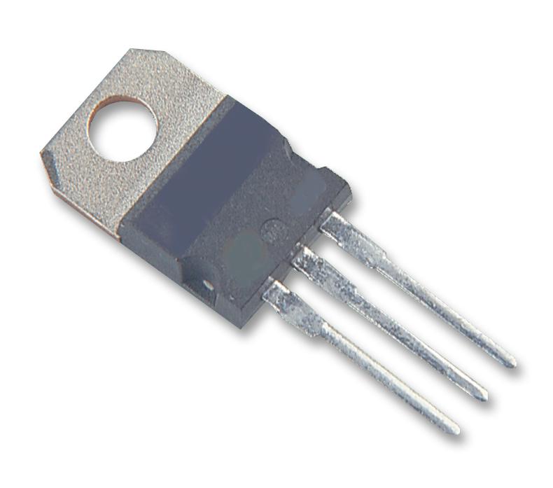 FDP65N06 MOSFET N-CH 60V 65A TO220-3.