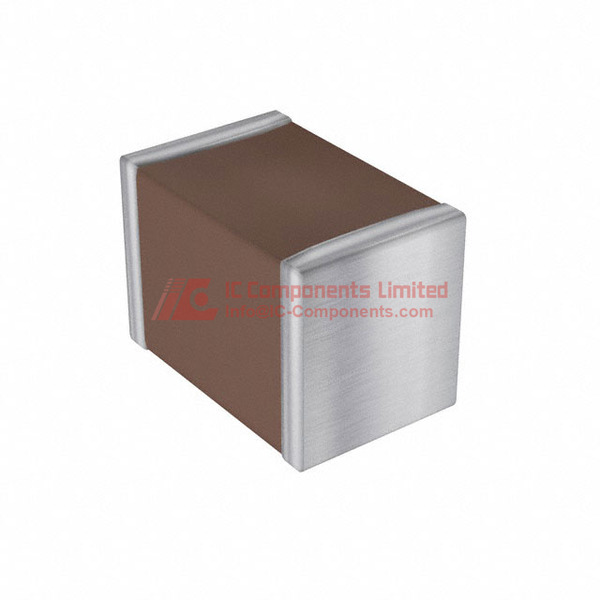 ESD5471Z-2/TR The WILLSEMI ESD5471Z-2/TR is a TVS Diode with a rated voltage of 50V and a capacitance of 10000pF. It is designed for surface mount applications in an 0805 package.