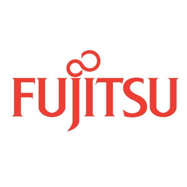 29LV800B-12PFTN 29LV800B-12PFTN is a Memory IC manufactured by Fujitsu Semiconductor. It is RoHS3 compliant, has an MSL of 1 (Unlimited), and is REACH unaffected.