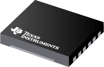 BQ27500 The BQ27500 is a system-side Impedance Track fuel gauge IC from Texas Instruments designed for 1-series Li-Ion battery applications. It resides on the system main board and works with embedded or removable battery packs.