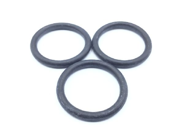 MS29513-213 The Gould MS29513-213 is a hydrocarbon fuel-resistant O-ring with an inner diameter of 0.921" and a thickness of 0.139". It is constructed from butadiene-acrylonitrile rubber.