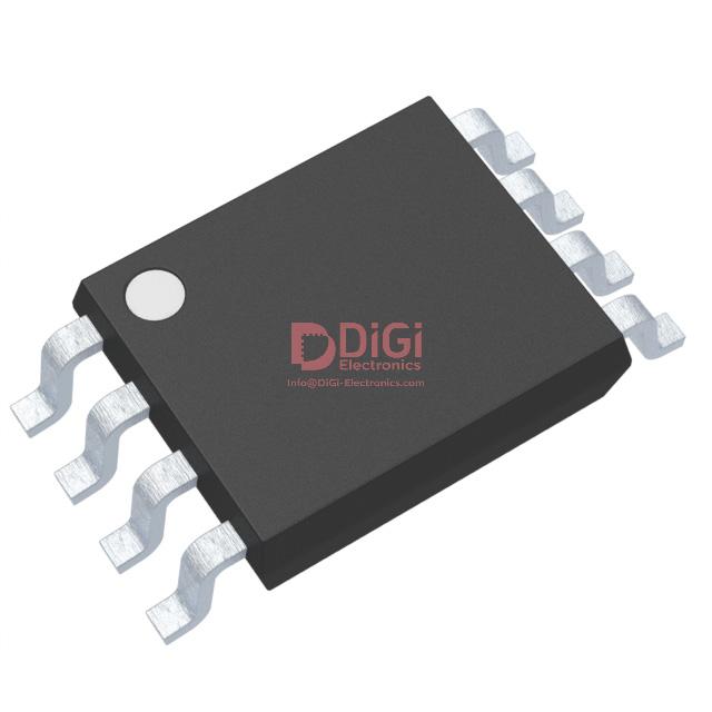 TC7W14FK,LF The Toshiba TC7W14FK,LF is a 3-channel Schmitt Trigger Inverter IC. It operates with a supply voltage range of 2V to 6V and features a surface mount package.