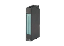 6ES7134-4NB51-0AB0 The Siemens 6ES7134-4NB51-0AB0 is a SIMATIC DP Electronics Module ET 200S. It features 2 AI RTD inputs with high feature capabilities.