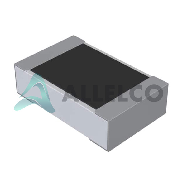 RN73C2A40K2BTDF The TE Connectivity RN73C2A40K2BTDF is a surface mount precision resistor. It features a resistance of 40.2kΩ and a tolerance of ±0.1%.