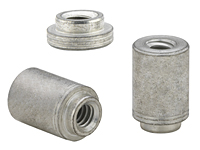 SMTSO-440-2ET The PENN SMTSO-440-2ET is a ReelFast surface mount nut and standoff designed for PC board applications. It offers RoHS3 compliance and MSL 1 Unlimited rating.