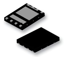 FDS4072N3 FDS4072N3 is a 40V N-Channel PowerTrench MOSFET from On Semiconductor, designed for low-side synchronous rectification in DC/DC converters. It offers 12.4A continuous current and low on-resistance of 10mΩ at 10V.
