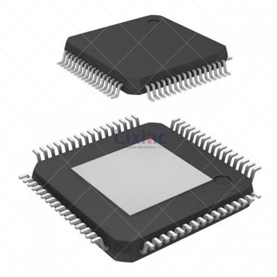 KSZ9021RL The Micrel Inc. KSZ9021RL is a triple-speed, single-chip Ethernet Physical Layer Transceiver. It supports 10/100/1000Mbps speeds with a GMII/MII interface.