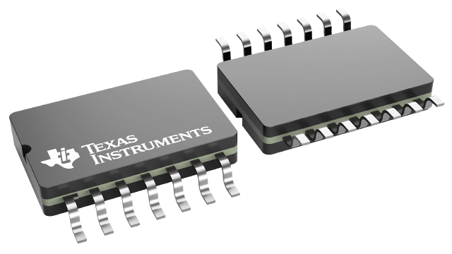 LM139AWG/883 The Texas Instruments LM139AWG/883 is a quad comparator with low power and low offset voltage. It operates over a wide voltage range and features open-collector outputs.