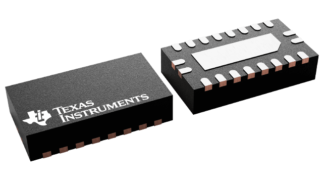 HD3SS3212RKSRQ1 The Texas Instruments HD3SS3212RKSRQ1 is an automotive-grade, two-channel differential 2:1/1:2 USB3.2 multiplexer/demultiplexer. It supports USB 3.2 Gen 1 and Gen 2 data rates up to 10 Gbps.