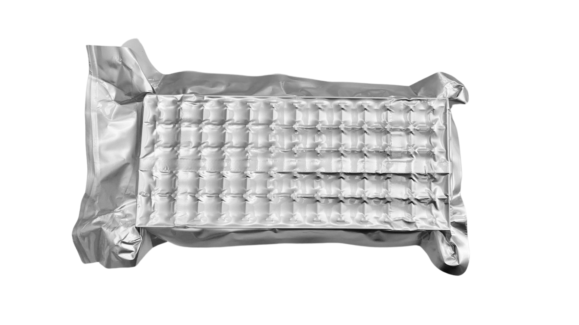88E6065-A1-LAJ1C000 The Marvell 88E6065-A1-LAJ1C000 is a Specialized IC with RoHS3 compliance and MSL 1 Unlimited rating. It is a Fast Ethernet Transceiver Switch IC.