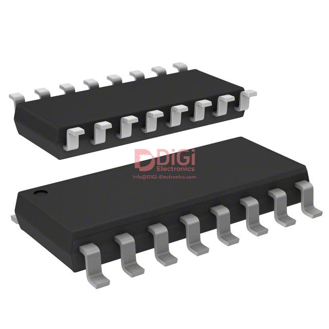 CAT16-2702F4LF The Bourns CAT16-2702F4LF is a 4-element isolated resistor network array. It features a resistance of 27k Ohms with a tolerance of ±1% and operates within a -55°C to 125°C temperature range.