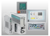 6ES7132-4HB12-0AB0 The Siemens 6ES7132-4HB12-0AB0 is a PLC module featuring changeover contacts, suitable for industrial automation applications. It supports voltage ratings from 24 to 48 V DC and 24 to 230 V AC, with a current rating of 5 A and a compact 15 mm width.
