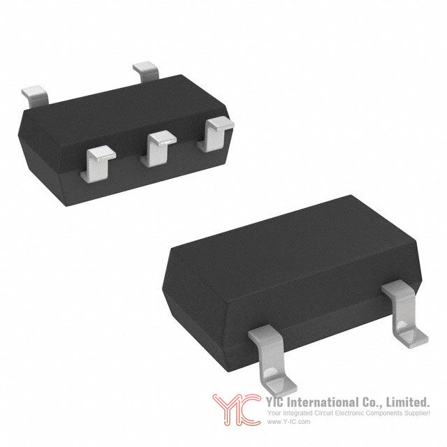 NJU7181RB1(TE2) The JRC NJU7181RB1(TE2) is a linear regulator controller. It features RoHS3 compliance and an MSL rating of 1.