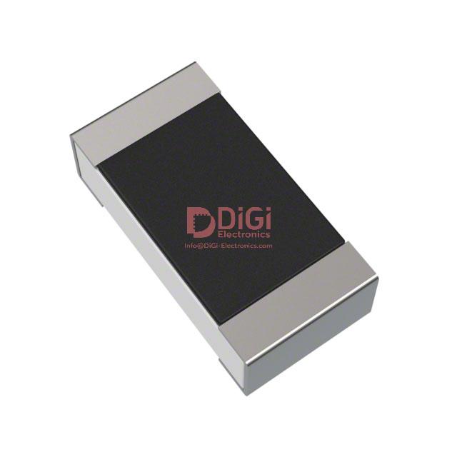 RC1206JR-073K9L This Yageo RC1206JR-073K9L is a surface mount chip resistor with 3.9 kOhms resistance and ±5% tolerance. It features a 1/4W power rating and operates within a wide temperature range.