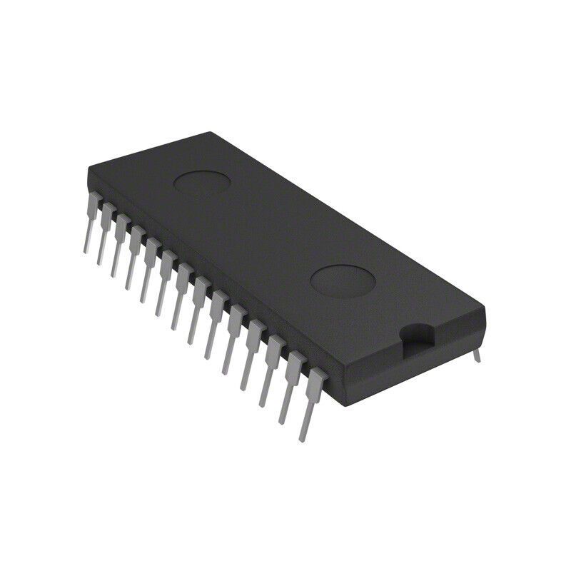 HA11738 The Hitachi HA11738 is a linear integrated circuit. It is RoHS3 compliant and has an MSL of 1.