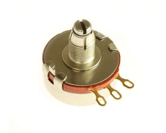 RV4LAYSA502A The RV4LAYSA502A is a rotary potentiometer manufactured by PEC. It is RoHS3 Compliant and has an MSL of 1.