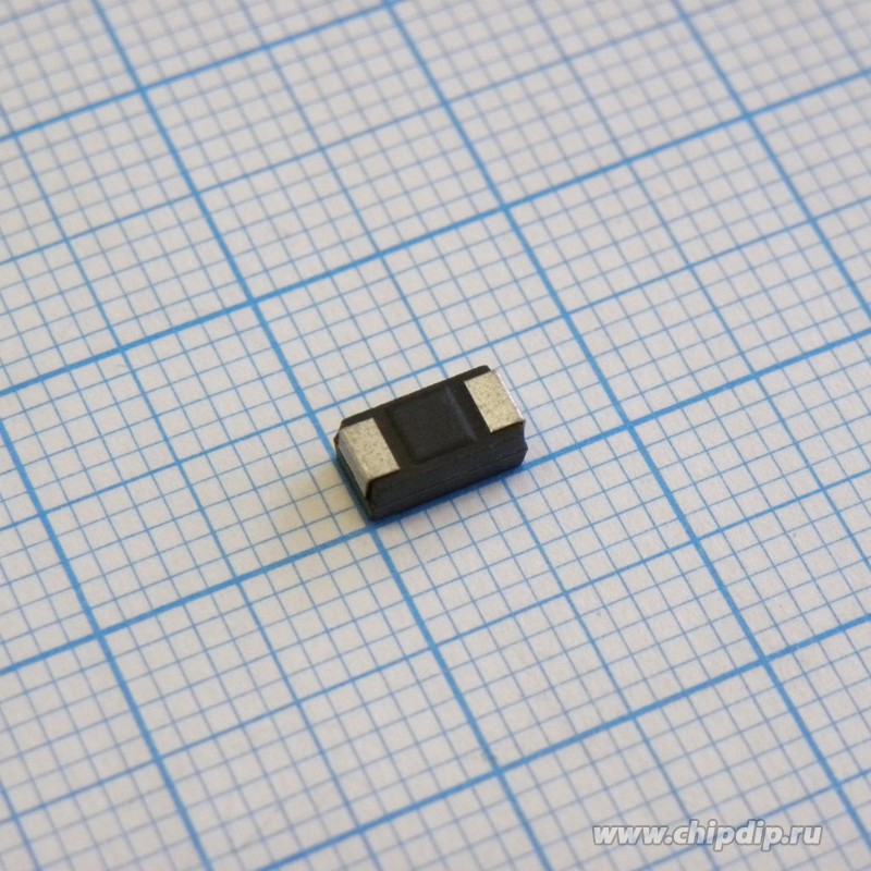 293D475X9025C2TE3 The Vishay Dale 293D475X9025C2TE3 is a molded tantalum capacitor with a capacitance of 4.7µF and a voltage rating of 25V DC. It features a surface mount design in a 2312 package.