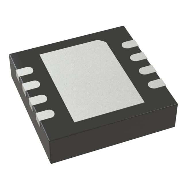 LTC3492EUFD#TRPBF The LTC3492EUFD#TRPBF is an adjustable boost DC/DC switching regulator from LT. It features a wide input voltage range and a surface mount package.