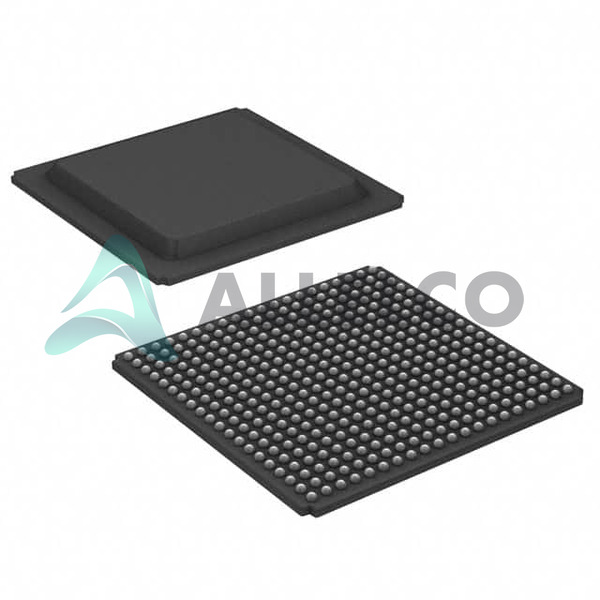 XC3S100ETQG144 The Xilinx XC3S100ETQG144 is a Field Programmable Gate Array (FPGA) with 120,000 logic elements and 100 I/O pins.