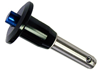 SS7103 The SS7103 is a Zener Diode Array from SS. It is RoHS3 Compliant with an MSL of 1 Unlimited.