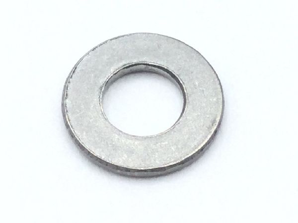MS15795-805 The MS15795-805 is a flat washer manufactured by Superior Sensor Technology, Inc. It has an inner diameter of 0.156 inches and an outer diameter of 0.312 inches.