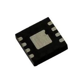 MPQ2013AGQ-AEC1-P The Monolithic Power Systems MPQ2013AGQ-AEC1-P is a voltage regulator controller. It features RoHS3 compliance and Moisture Sensitivity Level 1.