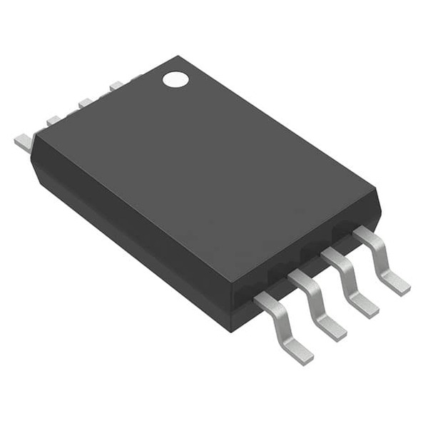 TLC7701QD The Texas Instruments TLC7701QD is a micropower supply voltage supervisor providing reset control. It operates within a 2V to 6V supply voltage range and features a 1.1ms minimum reset timeout.