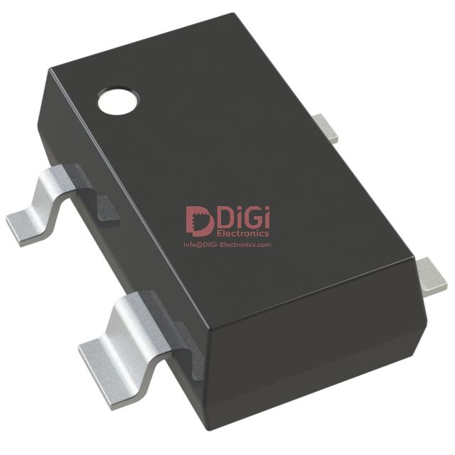 XC6135C36ANR-G The Torex Semiconductor XC6135C36ANR-G is a voltage detector supervisor IC. It features a 3.6V threshold voltage and active low reset.