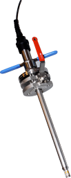 PR10 The PR10 is a Retractable Assembly manufactured by GE. It features RoHS3 Compliance and an MSL of 1 Unlimited.