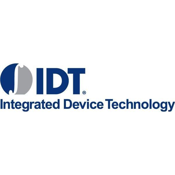 IDTQS3390QG The IDTQS3390QG from Integrated Device Technology is a Logic IC. It features RoHS3 compliance and an MSL rating of 1 Unlimited.