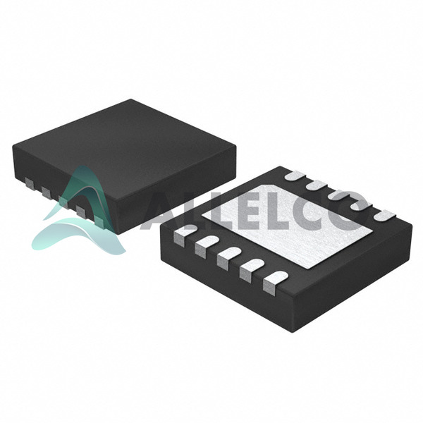 RT8239CZQW The RICHTEK RT8239CZQW is a specialized power management IC. It features RoHS3 compliance and an MSL of 1 Unlimited.
